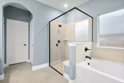 4434 Verbena Street, Midlothian, TX 76065 - Photo 29