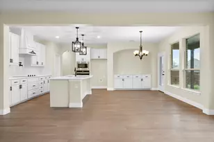 4434 Verbena St, Midlothian, TX 76065 - Photo 15