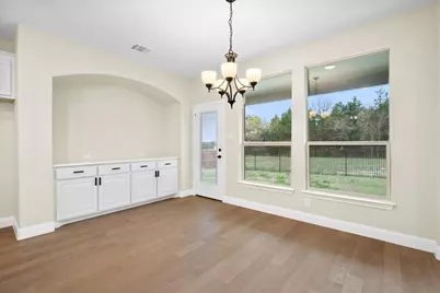 4434 Verbena Street, Midlothian, TX 76065 - Photo 7
