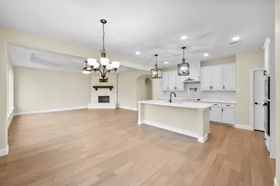 4434 Verbena Street, Midlothian, TX 76065 - Photo 13