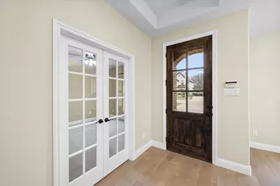 4434 Verbena Street, Midlothian, TX 76065 - Photo 3