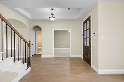 4434 Verbena Street, Midlothian, TX 76065 - Photo 3