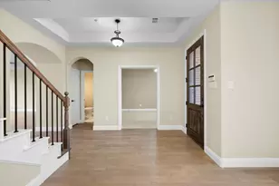 4434 Verbena St, Midlothian, TX 76065 - Photo 3