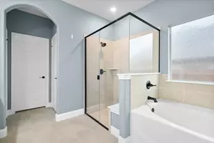 4434 Verbena St, Midlothian, TX 76065 - Photo 27