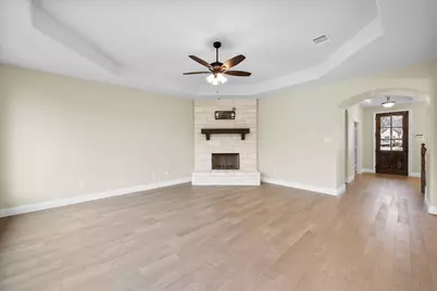 4434 Verbena Street, Midlothian, TX 76065 - Photo 21