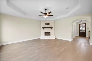 4434 Verbena St, Midlothian, TX 76065 - Photo 19