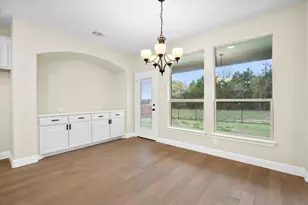 4434 Verbena St, Midlothian, TX 76065 - Photo 5