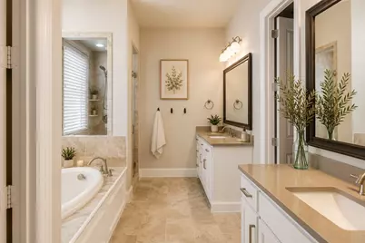 3728 Kennoway, The Colony, TX 75056 - Photo 15
