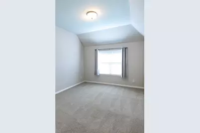3728 Kennoway, The Colony, TX 75056 - Photo 21
