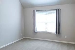 3728 Kennoway, The Colony, TX 75056 - Photo 21
