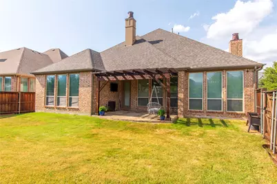 3728 Kennoway, The Colony, TX 75056 - Photo 3