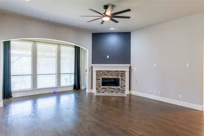 3728 Kennoway, The Colony, TX 75056 - Photo 15