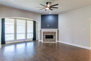3728 Kennoway, The Colony, TX 75056 - Photo 15