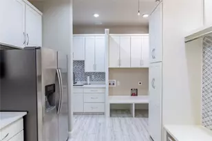 3728 Kennoway, The Colony, TX 75056 - Photo 17
