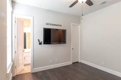 3728 Kennoway, The Colony, TX 75056 - Photo 23