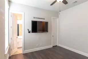 3728 Kennoway, The Colony, TX 75056 - Photo 23