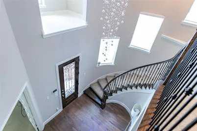 3728 Kennoway, The Colony, TX 75056 - Photo 7