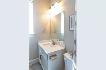 3728 Kennoway, The Colony, TX 75056 - Photo 29