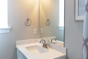 3728 Kennoway, The Colony, TX 75056 - Photo 29