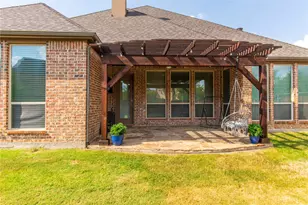 3728 Kennoway, The Colony, TX 75056 - Photo 5