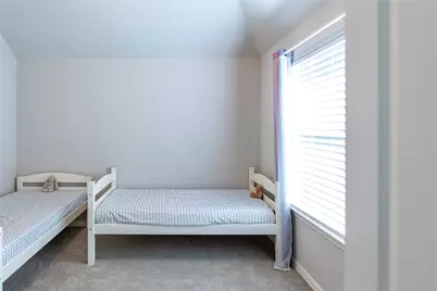 3728 Kennoway, The Colony, TX 75056 - Photo 37