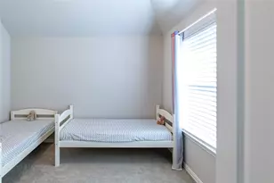 3728 Kennoway, The Colony, TX 75056 - Photo 37