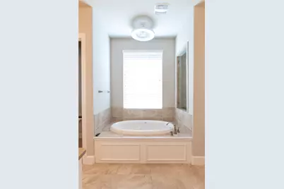 3728 Kennoway, The Colony, TX 75056 - Photo 25