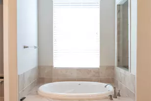 3728 Kennoway, The Colony, TX 75056 - Photo 25