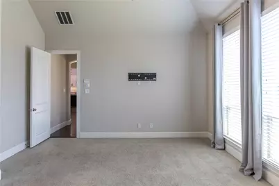 3728 Kennoway, The Colony, TX 75056 - Photo 27