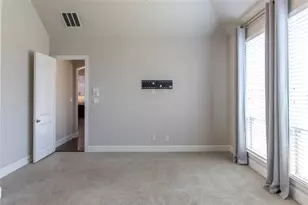 3728 Kennoway, The Colony, TX 75056 - Photo 27