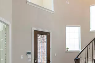 3728 Kennoway, The Colony, TX 75056 - Photo 3
