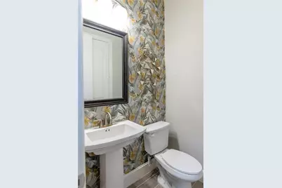 3728 Kennoway, The Colony, TX 75056 - Photo 19