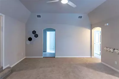 3728 Kennoway, The Colony, TX 75056 - Photo 35
