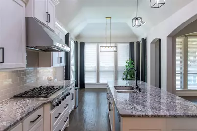 3728 Kennoway, The Colony, TX 75056 - Photo 11