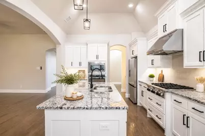 3728 Kennoway, The Colony, TX 75056 - Photo 5