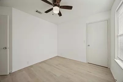 4507 Falcon Drive, Sherman, TX 75092 - Photo 13