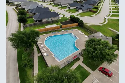 4507 Falcon Drive, Sherman, TX 75092 - Photo 27
