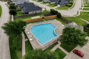 4507 Falcon Dr, Sherman, TX 75092 - Photo 27
