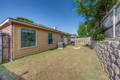 4507 Falcon Drive, Sherman, TX 75092 - Photo 25