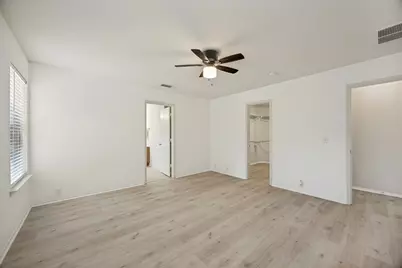 4507 Falcon Drive, Sherman, TX 75092 - Photo 17