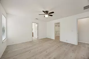 4507 Falcon Dr, Sherman, TX 75092 - Photo 17