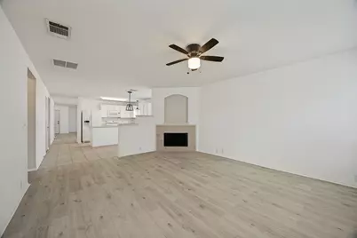 4507 Falcon Drive, Sherman, TX 75092 - Photo 5