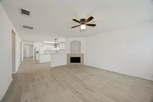 4507 Falcon Dr, Sherman, TX 75092 - Photo 5