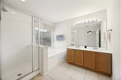 4507 Falcon Drive, Sherman, TX 75092 - Photo 23