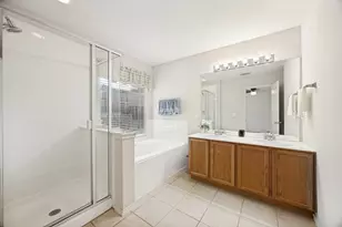 4507 Falcon Dr, Sherman, TX 75092 - Photo 23