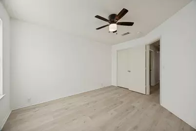 4507 Falcon Drive, Sherman, TX 75092 - Photo 15
