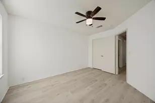 4507 Falcon Dr, Sherman, TX 75092 - Photo 15