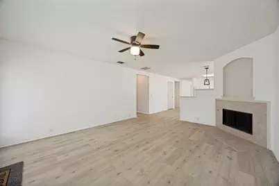 4507 Falcon Drive, Sherman, TX 75092 - Photo 7