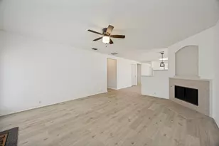 4507 Falcon Dr, Sherman, TX 75092 - Photo 7