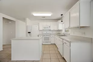 4507 Falcon Dr, Sherman, TX 75092 - Photo 9